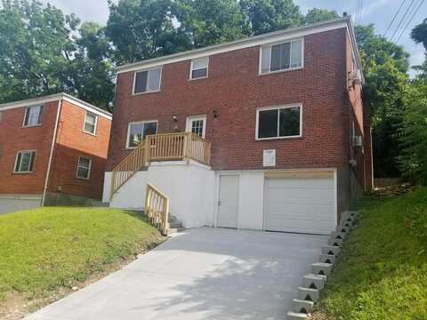 Westwood Northern, CINCINNATI, OH 45225