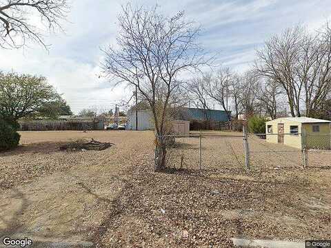 Barger, GARLAND, TX 75040