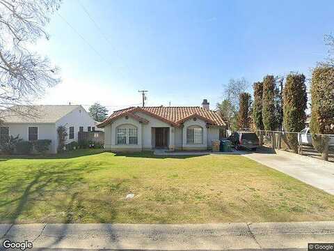 Alturas, BAKERSFIELD, CA 93305