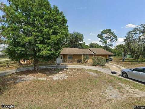 Altair, AVON PARK, FL 33825