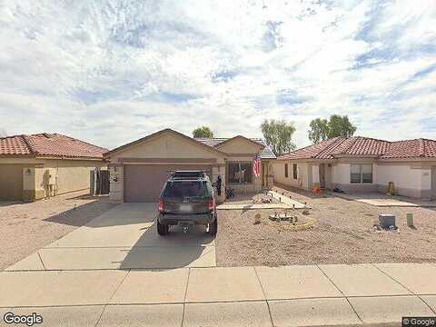 22Nd, APACHE JUNCTION, AZ 85120