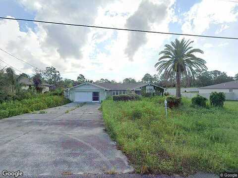 Evenglow, SPRING HILL, FL 34609