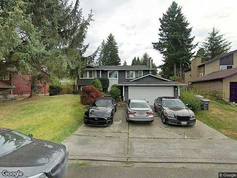 126Th, KENT, WA 98031