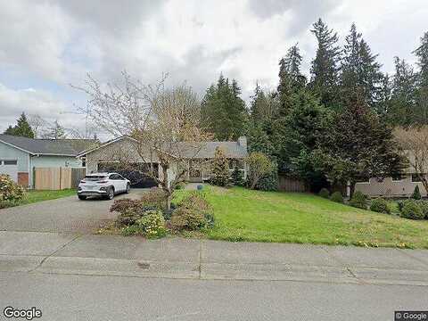 114Th, LAKE STEVENS, WA 98258