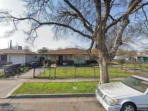 Bardell, FRESNO, CA 93706