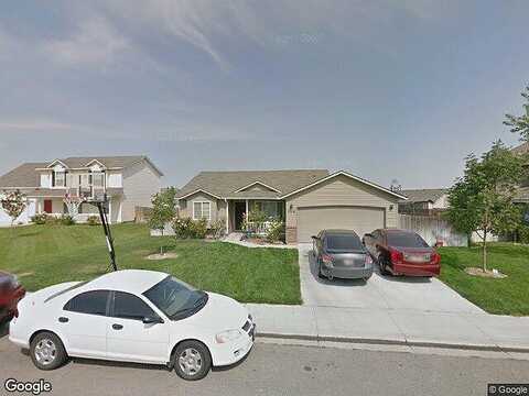 Lake Pointe, NAMPA, ID 83651