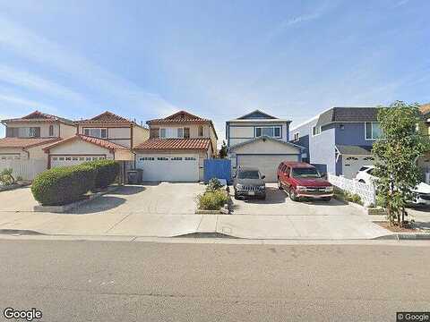 Main, CARSON, CA 90745