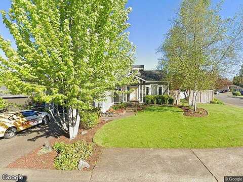 246Th, MAPLE VALLEY, WA 98038