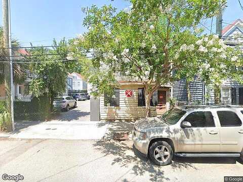 Coming, CHARLESTON, SC 29403