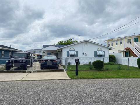Los Angeles, LITTLE EGG HARBOR TWP, NJ 08087