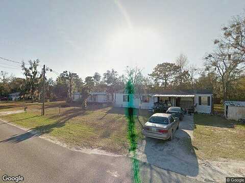 Oakcrest, INTERLACHEN, FL 32148