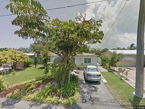 13Th, POMPANO BEACH, FL 33062