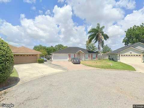 Cool Springs, JACKSONVILLE, FL 32246