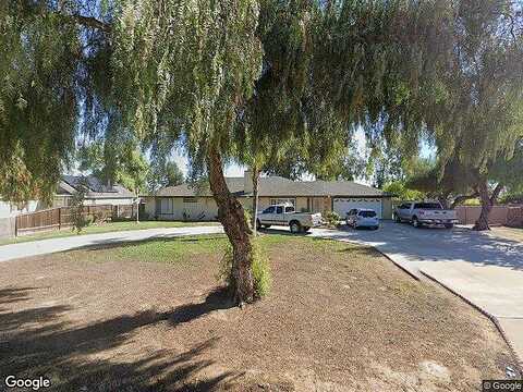 Gardena, MADERA, CA 93638