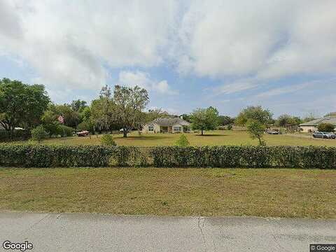 Ranch, ASTATULA, FL 34705