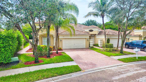 Sandy Cay, WEST PALM BEACH, FL 33411