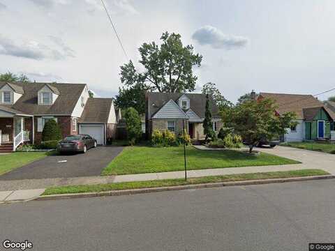 Southern, FAIR LAWN, NJ 07410