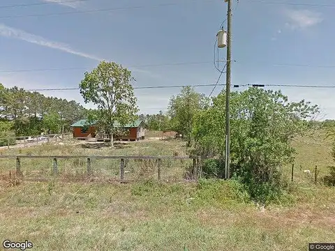 County Road 758, ROSHARON, TX 77583