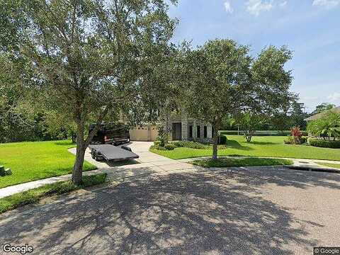 Stoneworth, ORLANDO, FL 32825