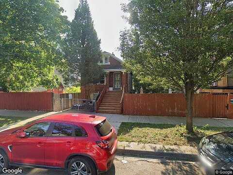 Whipple, CHICAGO, IL 60623