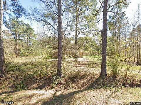 Harrell, BURGAW, NC 28425