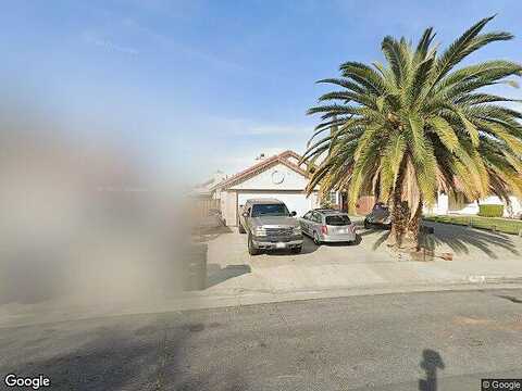 Belmont, HEMET, CA 92545