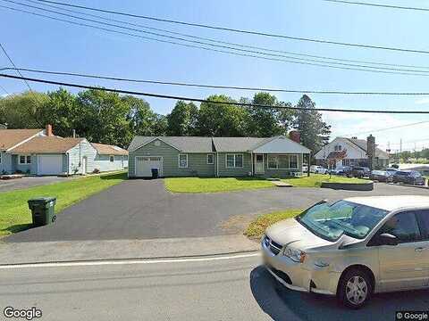 Silver Lake Scotchtown, MIDDLETOWN, NY 10940