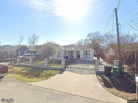 Charles, HOUSTON, TX 77093
