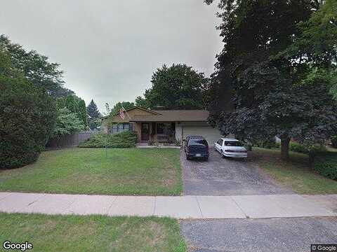 Victoria, MADISON, WI 53704