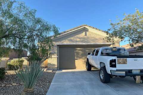 Rue Toulouse, HENDERSON, NV 89044