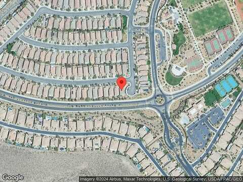 Rue Toulouse, HENDERSON, NV 89044