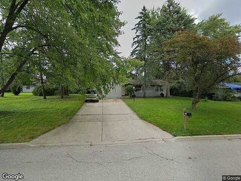 Killarney, CARY, IL 60013