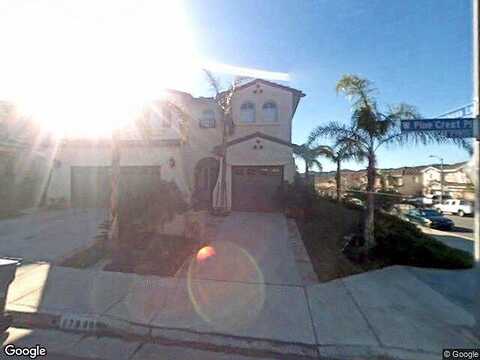 Pine Crest, CASTAIC, CA 91384