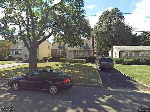 Colonial, PLAINFIELD, NJ 07062