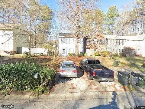 Juliet, MARIETTA, GA 30008