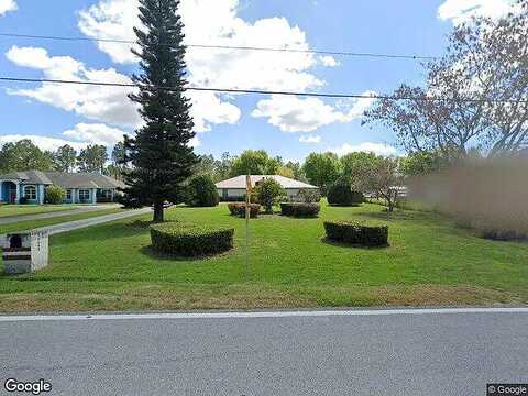 Country Club, WINTER HAVEN, FL 33881