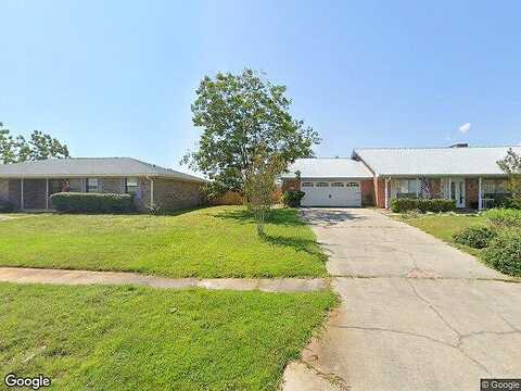 Briarcliff, PANAMA CITY, FL 32405