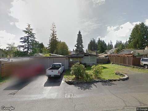 122Nd, EVERETT, WA 98204