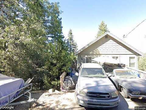 Lakeview, CEDAR GLEN, CA 92321