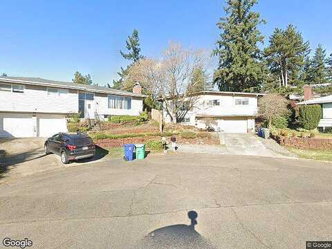 142Nd, PORTLAND, OR 97236