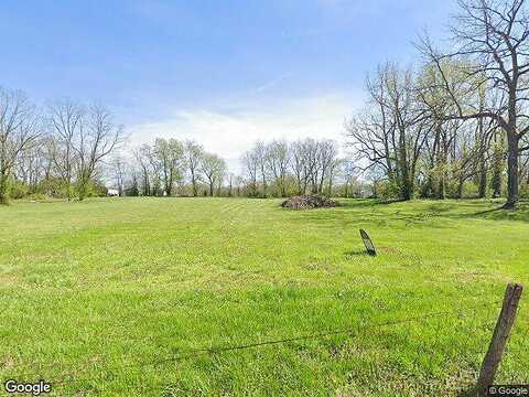 Uttinger, LEXINGTON, KY 40516