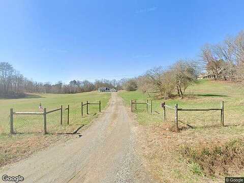 Lawrence Smith, HAYESVILLE, NC 28904