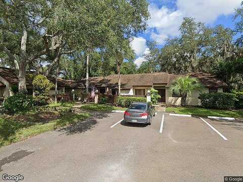 Elder, PALM HARBOR, FL 34684