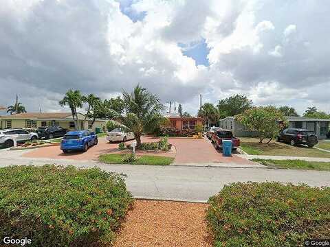 Ocean, BOYNTON BEACH, FL 33435