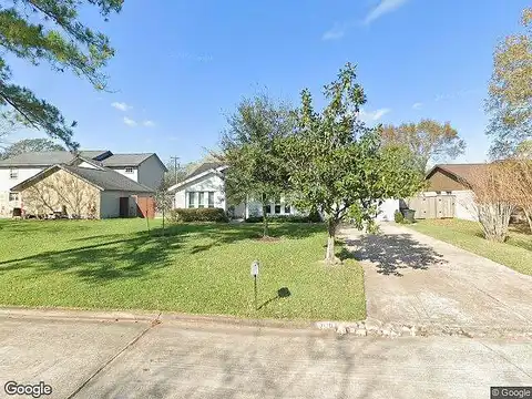 Maplewood, FRIENDSWOOD, TX 77546