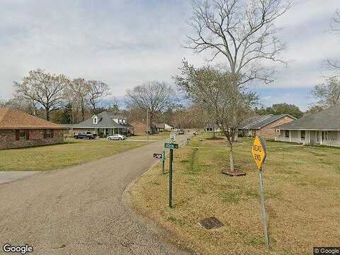 John, DENHAM SPRINGS, LA 70726