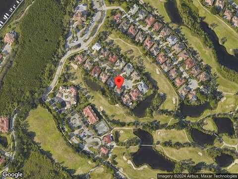 Harbor View, PALM CITY, FL 34990