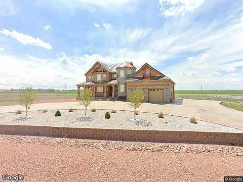 145Th, BRIGHTON, CO 80603