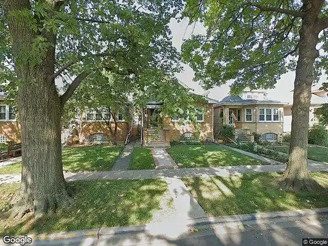 77Th, ELMWOOD PARK, IL 60707