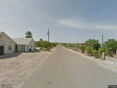 Los Altos, LAREDO, TX 78043